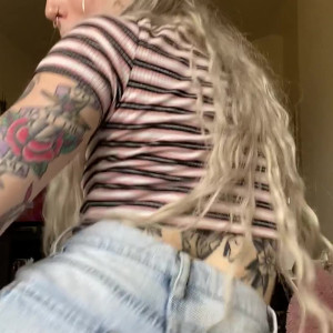 lilbabybrexxx #3834531