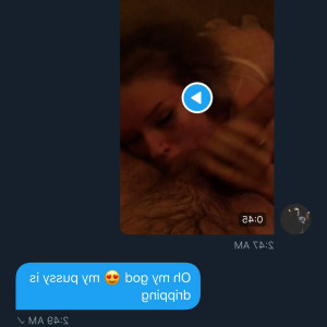 Video by lilbabybrexxx published on May 17,2023 17:21:00 - BestThots