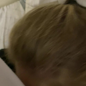 Video by lilbabybrexxx published on June 4,2023 06:45:00 - BestThots