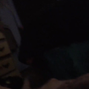 Video by lilbabybrexxx published on August 2,2023 14:13:00 - BestThots