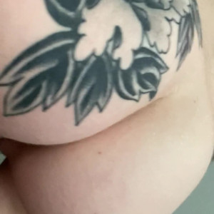 lilbabybrexxx #4146307