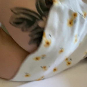 Video by lilbabybrexxx published on July 10,2023 18:59:00 - BestThots