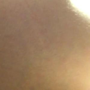 lilbabybrexxx #4313477