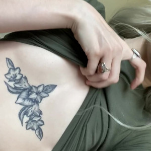 Video by lilbabybrexxx published on May 25,2023 21:06:00 - BestThots