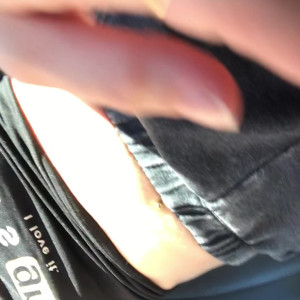 Video by lilbabybrexxx published on June 6,2023 15:11:00 - BestThots