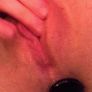 Video by lilbabybrexxx published on May 25,2023 12:46:00 - BestThots