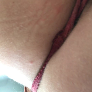 Video by lilbabybrexxx published on August 5,2023 18:24:00 - BestThots