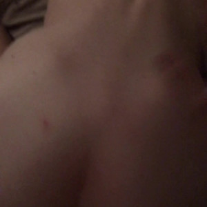 Video by lilbabybrexxx published on June 26,2023 21:22:00 - BestThots