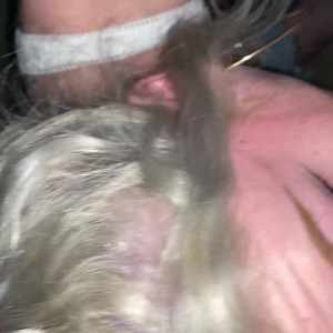 Video by lilbabybrexxx published on May 12,2023 01:44:00 - BestThots