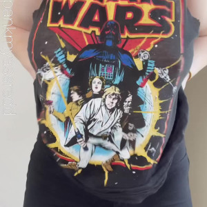 spankmyassredd.free #3502653