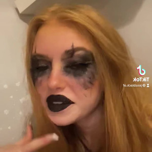 jessblack.0f #4957520