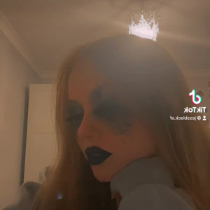 jessblack.0f #5119347
