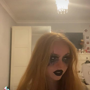 jessblack.0f #5140143
