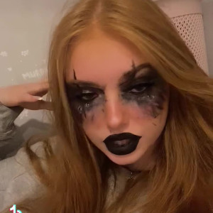 jessblack.0f #5175534