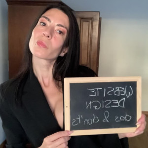 Video by lifeover40 published on April 28,2023 16:43:00 - BestThots