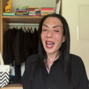Video by lifeover40 published on March 4,2023 05:41:00 - BestThots