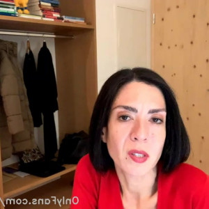 Video by lifeover40 published on March 23,2023 16:29:00 - BestThots