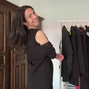 Video by lifeover40 published on May 19,2023 10:49:00 - BestThots
