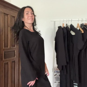 Video by lifeover40 published on April 17,2023 05:56:00 - BestThots