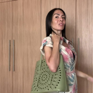 Video by lifeover40 published on August 24,2023 07:10:00 - BestThots
