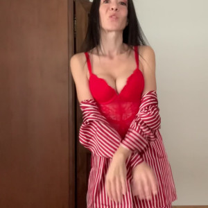 Video by lifeover40 published on May 11,2023 18:06:00 - BestThots