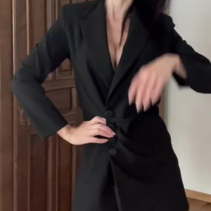 Video by lifeover40 published on July 24,2023 17:56:00 - BestThots