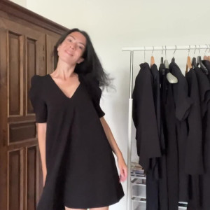 Video by lifeover40 published on June 10,2023 18:24:00 - BestThots