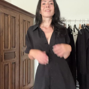 Video by lifeover40 published on June 4,2023 07:19:00 - BestThots