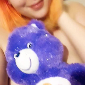 Video by og_bettyboob published on April 23,2023 20:51:00 - BestThots
