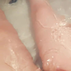 Video by og_bettyboob published on May 15,2023 04:12:00 - BestThots