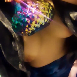 Video by og_bettyboob published on March 22,2023 08:58:00 - BestThots