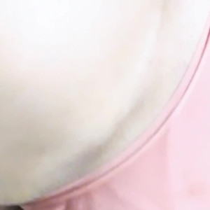 Video by og_bettyboob published on March 20,2023 10:25:00 - BestThots