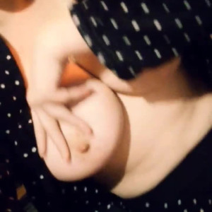 og_bettyboob #3942860