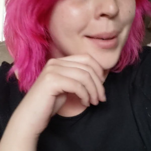 Video by og_bettyboob published on May 15,2023 19:48:00 - BestThots