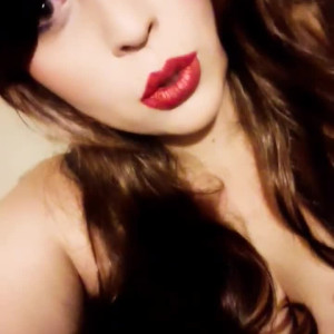og_bettyboob #4005188