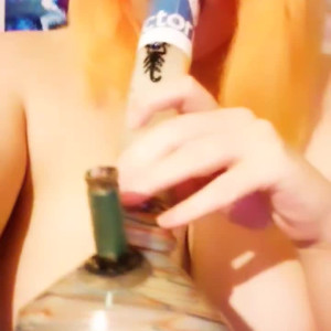 Video by og_bettyboob published on April 28,2023 06:40:00 - BestThots