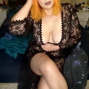 Video by og_bettyboob published on March 15,2023 10:01:00 - BestThots