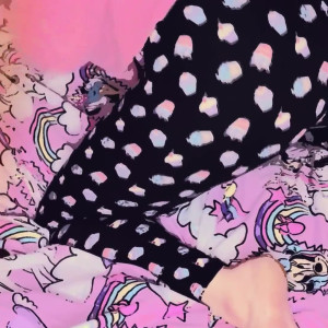 Video by og_bettyboob published on May 21,2023 06:12:00 - BestThots