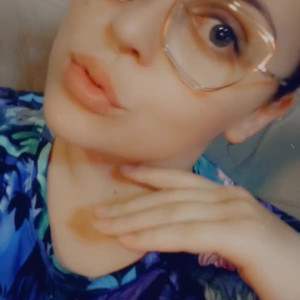 Video by og_bettyboob published on May 21,2023 15:51:00 - BestThots
