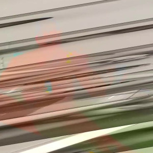 Video by og_bettyboob published on May 19,2023 08:47:00 - BestThots