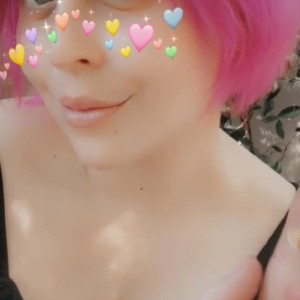 og_bettyboob #4333236