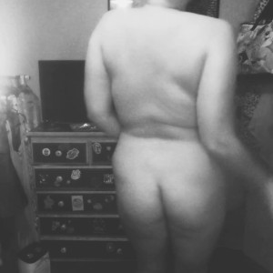 Video by og_bettyboob published on March 16,2023 10:19:00 - BestThots