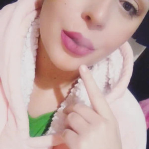Video by og_bettyboob published on April 26,2023 01:45:00 - BestThots