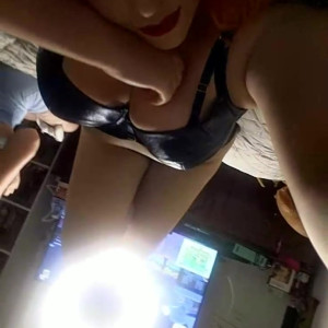 og_bettyboob #4551324