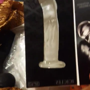 Video by og_bettyboob published on April 16,2023 17:54:00 - BestThots
