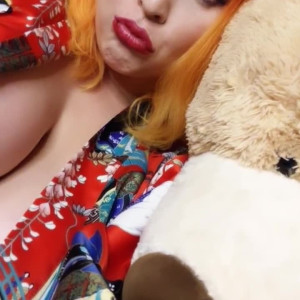 Video by og_bettyboob published on March 26,2023 14:10:00 - BestThots