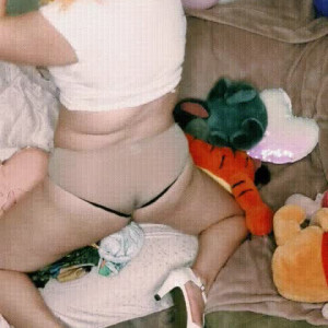 og_bettyboob #4591868