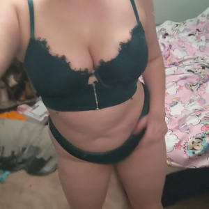 Video by og_bettyboob published on April 7,2023 07:48:00 - BestThots