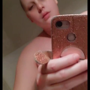 Video by og_bettyboob published on April 25,2023 18:48:00 - BestThots