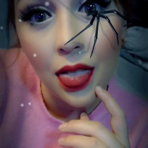 Video by og_bettyboob published on May 27,2023 06:24:00 - BestThots
